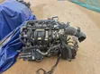 2016 Ford Escape Complete Engine - 3