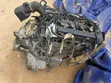 2016 Ford Escape Complete Engine - 4
