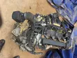 2016 Ford Escape Complete Engine - 5