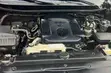 2021 Toyota Land Cruiser Prado 2.8L Black - 2