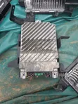 Toyota, Honda, Ford, GMC Control Boards - 2