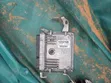 Toyota, Honda, Ford, GMC Control Boards - 3