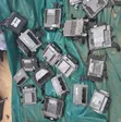 Toyota, Honda, Ford, GMC Control Boards - 4