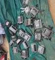 Toyota, Honda, Ford, GMC Control Boards - 5