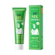 MK 9000 Essential Cream (For Delay) - 1
