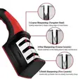 Hao Chu Kang Knife Sharpener - 3
