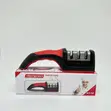 Hao Chu Kang Knife Sharpener - 4