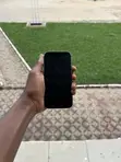 Apple iPhone 14 Pro 128GB Purple - 3