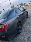 2014 Toyota Camry SE Sport Sedan - 3