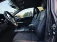 2014 Toyota Camry SE Sport Sedan - 4