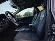 2014 Toyota Camry SE Sport Sedan - 5