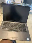 Dell Latitude 5400 Laptop - 1