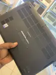 Dell Latitude 5400 Laptop - 2