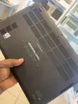 Dell Latitude 5400 Laptop - 3