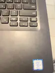 Dell Latitude 5400 Laptop - 4