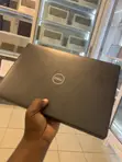 Dell Latitude 5400 Laptop - 5
