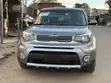 2016 Kia Soul Gray - 2