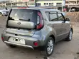 2016 Kia Soul Gray - 5