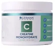 Creatine Monohydrate Powder | 30 Servings | Maximum Performance - 1