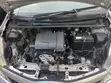 Toyota Vitz 1.0 FWD 5dr 2012 Silver - 1