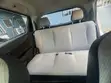 Toyota Vitz 1.0 FWD 5dr 2012 Silver - 5