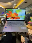 Asus Vivobook 14 Laptop - 16GB RAM, 512GB SSD, Intel Core i5 - 1