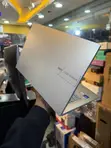 Asus Vivobook 14 Laptop - 16GB RAM, 512GB SSD, Intel Core i5 - 2