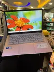 Asus Vivobook 14 Laptop - 16GB RAM, 512GB SSD, Intel Core i5 - 4