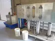 Government Borehole Solar Project - Drilling Services - 2