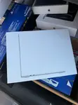 Apple MacBook Air 2026 M5 Laptop - 2