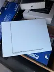 Apple MacBook Air 2026 M5 Laptop - 3