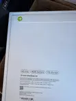 Apple MacBook Air 2026 M5 Laptop - 4