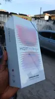 Infinix Hot 70 Pro 5G+ 256GB Silver - 3