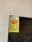 Sunnywalk 32 Inch Smart Android TV - 2