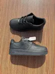 Nike Airforce 1 Sneakers - 1