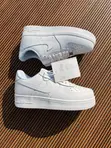 Nike Airforce 1 Sneakers - 2