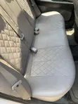 Hyundai Elantra GLS Automatic 2011 Silver - 3
