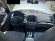 Hyundai Elantra GLS Automatic 2011 Silver - 4