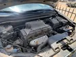 Hyundai Elantra GLS Automatic 2011 Silver - 5