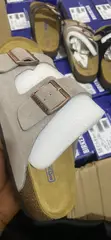 Joas Birkenstock Sandals - 2