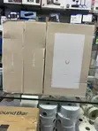 UniFi U6 Mesh Pro Access Point - 2