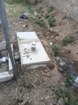 Biodigester Installation & Repair Services - 2