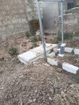 Biodigester Installation & Repair Services - 3