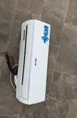 Bruhm Air Conditioner - 1