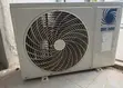 Bruhm Air Conditioner - 2