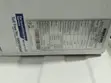 Bruhm Air Conditioner - 3