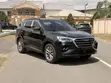 Jetour X70 1.5 7-Seater SUV 2019 Black - 2