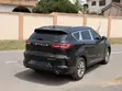 Jetour X70 1.5 7-Seater SUV 2019 Black - 3