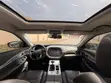 Jetour X70 1.5 7-Seater SUV 2019 Black - 5