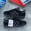 Adidas Gazelle Sneakers - Classic & Authentic - 2